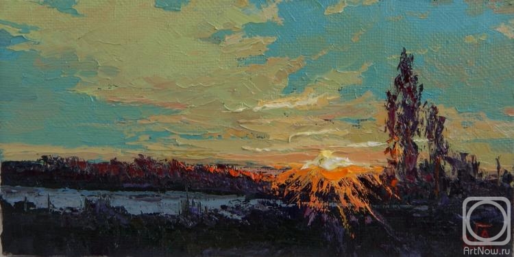 ������� ������ �� ������. ���������� �������. �� ���� ������