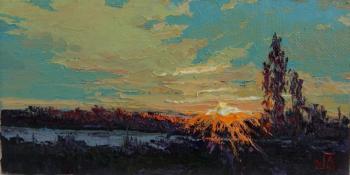 ������� ��� ���� ������