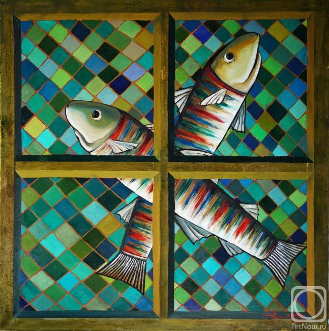 ������� ������ �� ������. ������������ �������. ��� ����