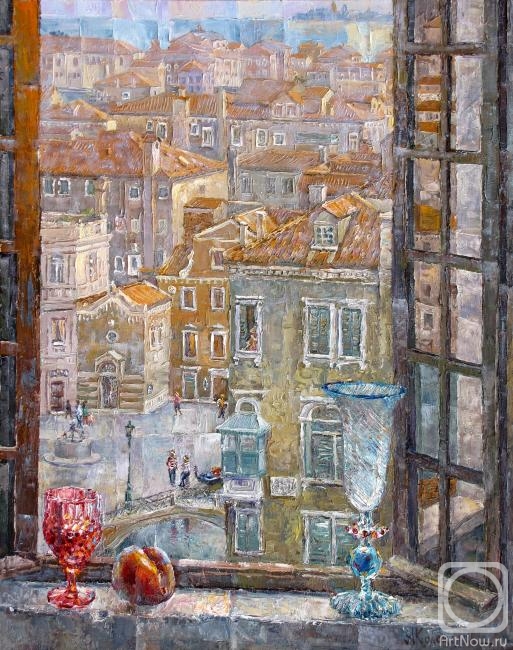 ������� ������ �� ������. ��������� �����. ���� � �������