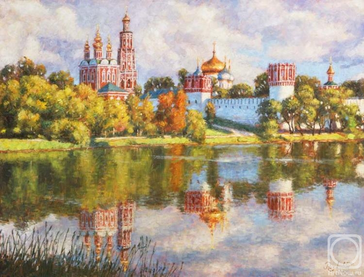 ������� ������ �� ������. �������� �����. ���������� �������