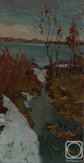 ������� ������ �� ������. ���������� �������. � ����