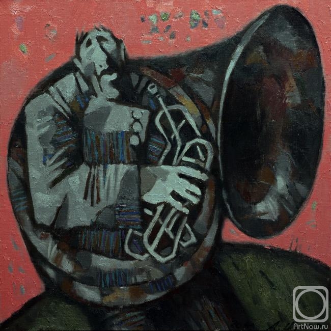 ������� ������ �� ������. ������ ������. ����������