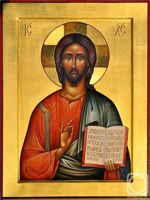 ������� �����. ������� ������������