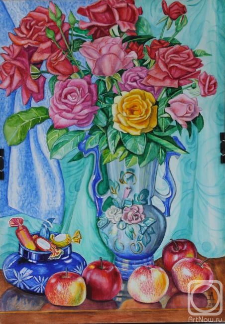 �������. �������� �����. ������ �������