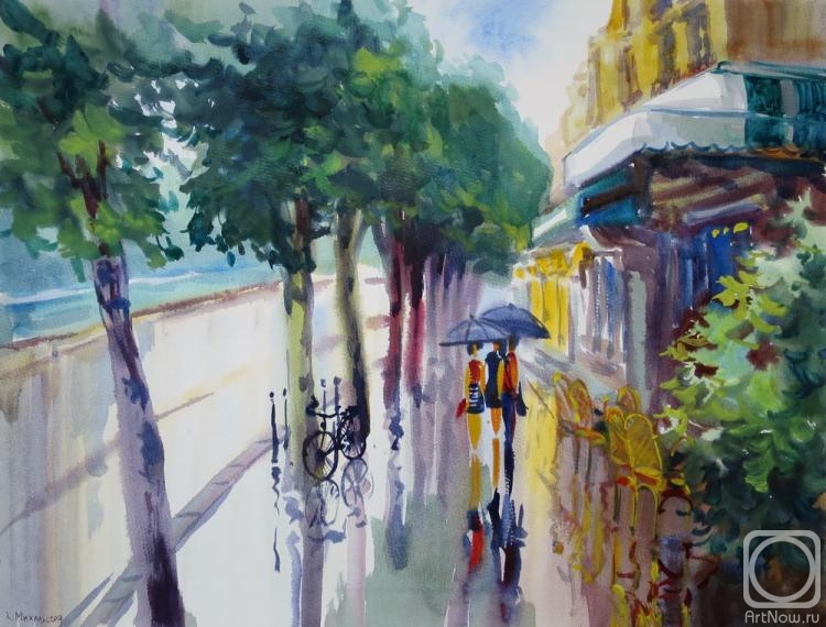 �������. ���������� ���������. ���� ��� ������