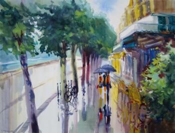 ������� ����� ��� ������