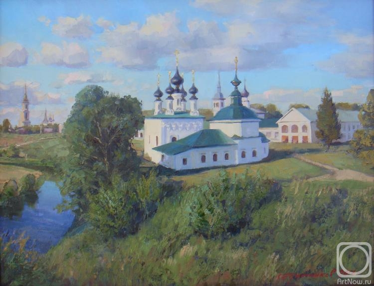 ������� ������ �� ������. ��������� ���������. �������. ������ ����