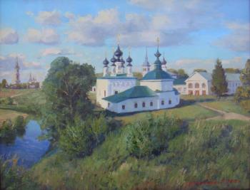 ������� ��������. ������ �����