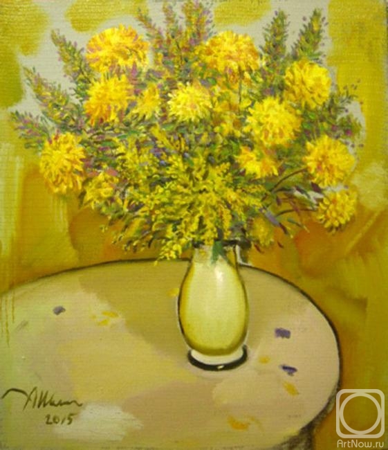 ������� ������ �� ������. ������ ���������. ������� �����