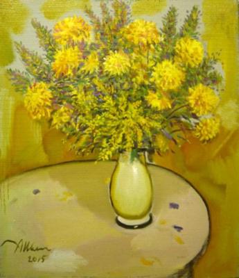 ������� �������� �����