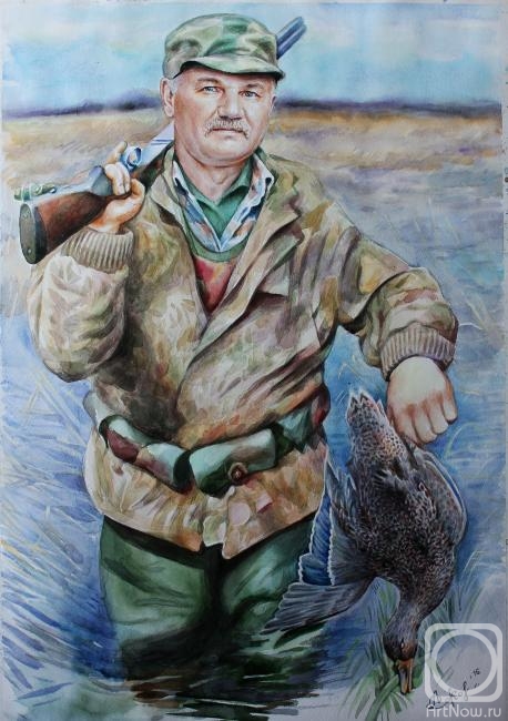 �������. �������� �������. ������� �� ����