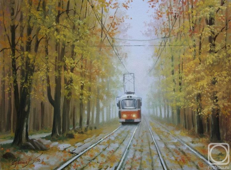 ������� ������ �� ������. ������� ����. ������ �������