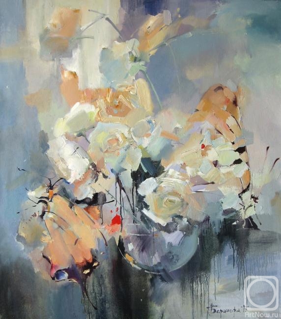 ������� ������ �� ������. �������� �������. �����