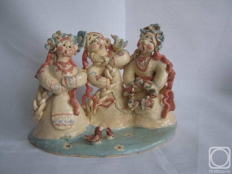 ������� ��������. �����