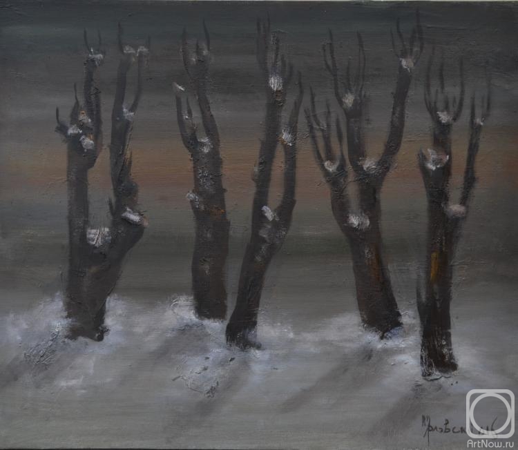 ������� ������ �� ������. ���������� �������. ����������