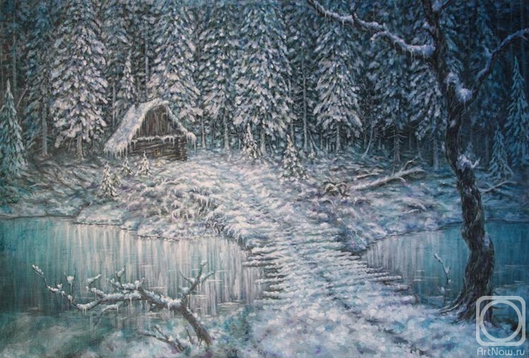 ������� ������ �� ������. ���������� ��������. ������� � ������ ����