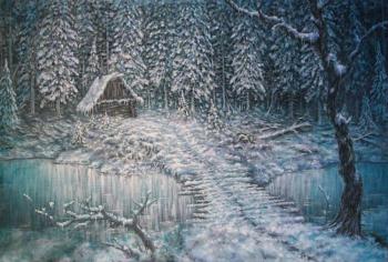 ������� �������� � ������ ����