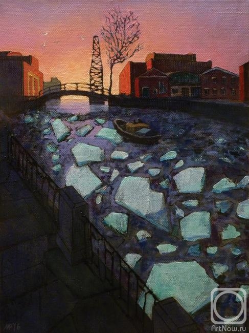 ������� ������ �� ������. ������� �����. �������