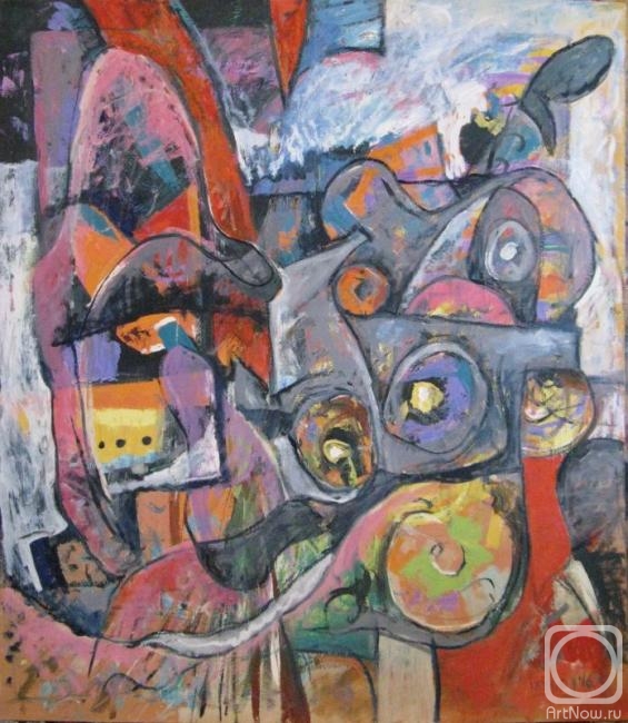 �������. ������� ������. ����������� ����������