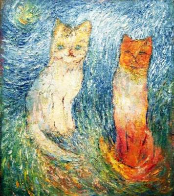 ������� ������ �����, ������� ���