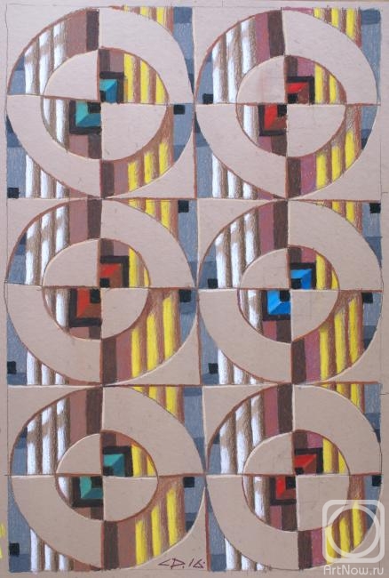 �������. ������ ������. ����� ������������