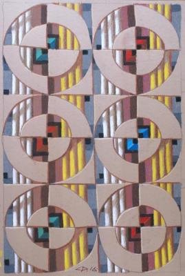 ������� ������ ������������