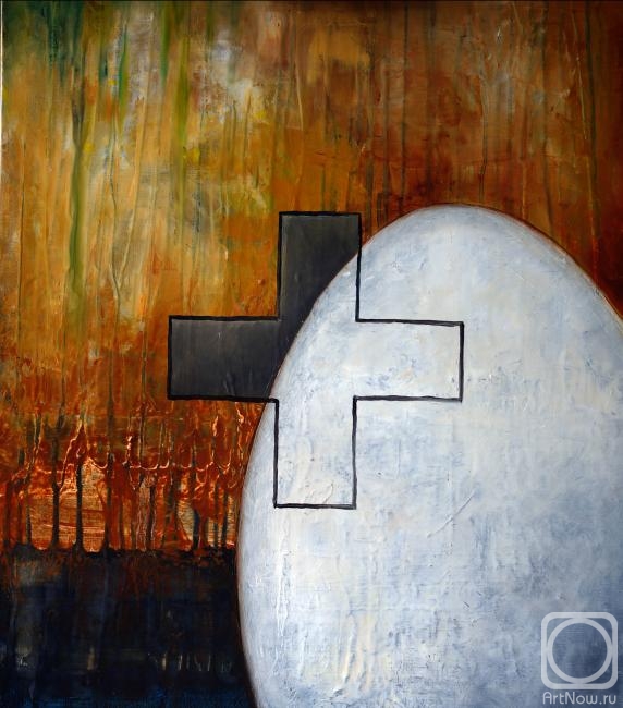 ������� ������ �� ������. ������������ �������. 2016