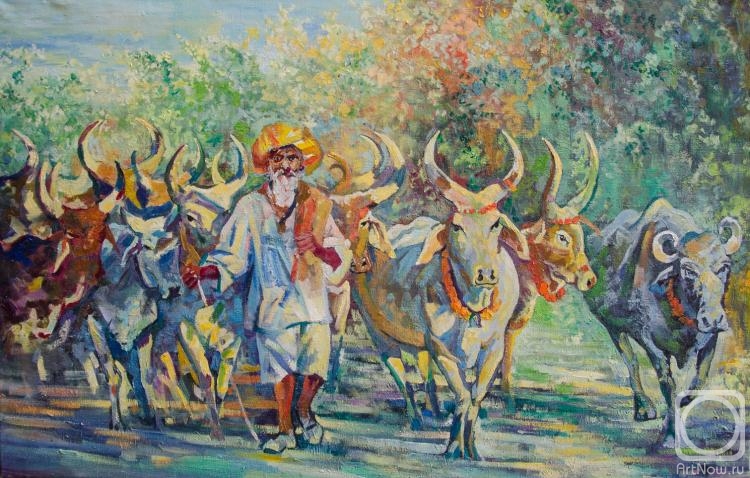 ������� ������ �� ������. ���������� ������. ������