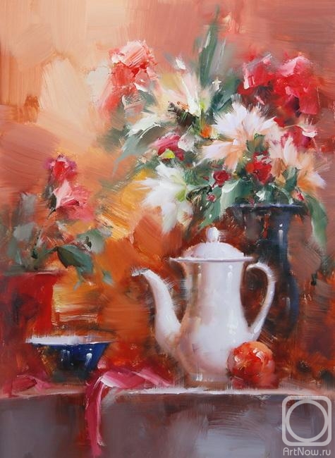 ������� ������ �� ������. �������� �������. ��������� ���������