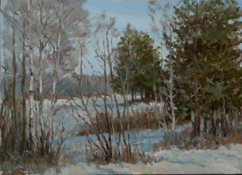 ������� �� ����� �����