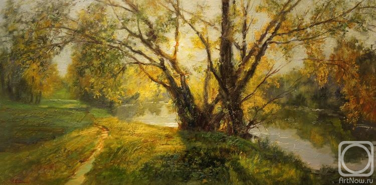 ������� ������ �� ������. ���������� ���������. ���� �� �����