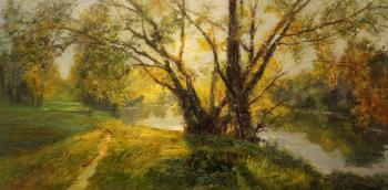 ������� ����� �� �����