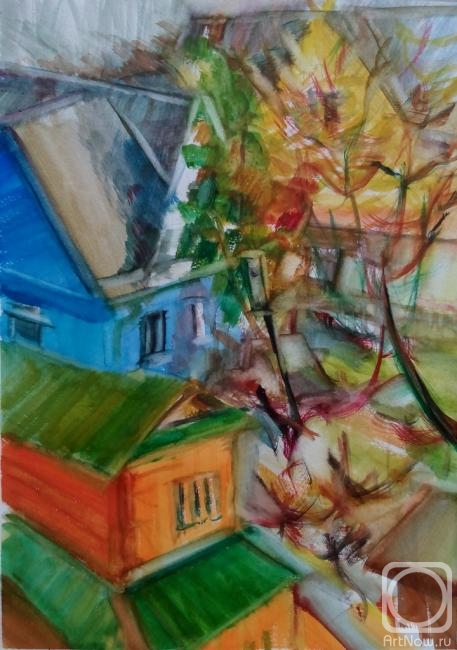 �������. �������� �����. ������� ��� ��������