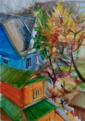 ������� ���� ���������