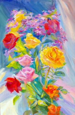 ������� ������������ �������. �����