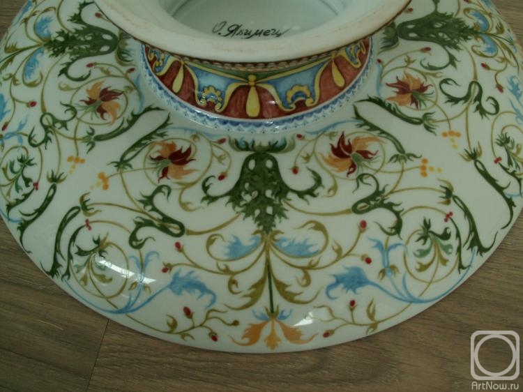 ������ �����. ���������� ���� ��� ������� � ����������� �����