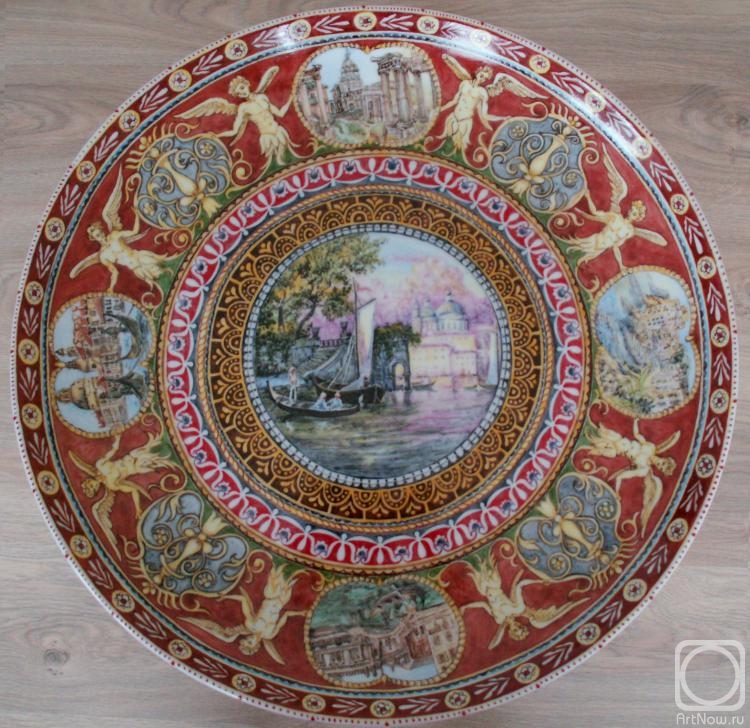 ������ �����. ���������� ���� ��� ������� � ����������� �����