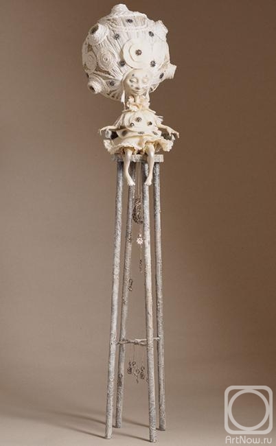 �������� �������. ����