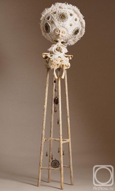 �������� �������. ������