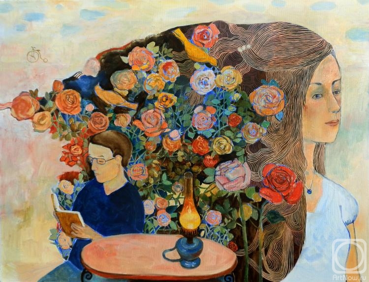 ������� ������ �� ������. ������� �����. ���