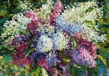 ������� ������ � ����