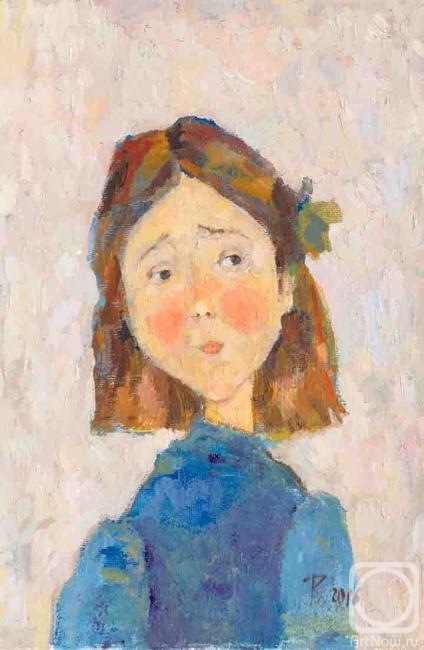 ������� ������ �� ������. �������� �������. �������. ������� � ������� ������