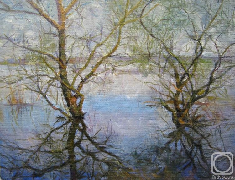 �������. ������� ��������. ���������