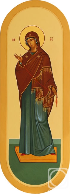 ������� ����. ����������