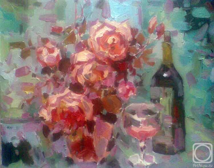 ������� ������ �� ������. ����� ���������. ������