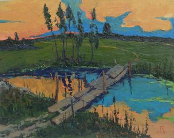 ������� �������