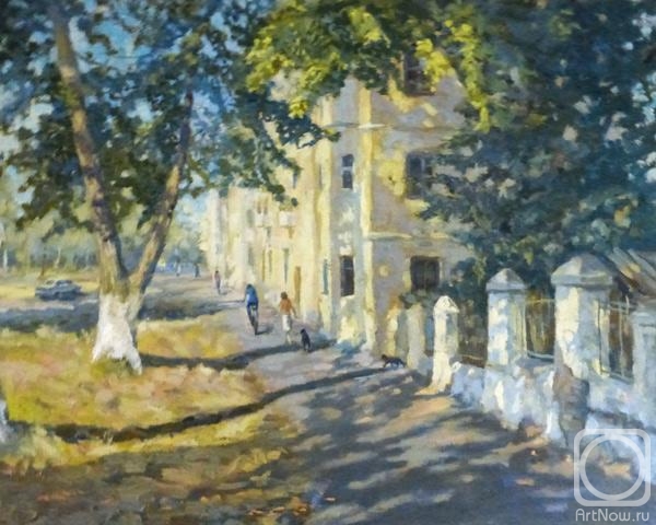 ������� ������ �� ������. ������������ �������. �� ����� �������������