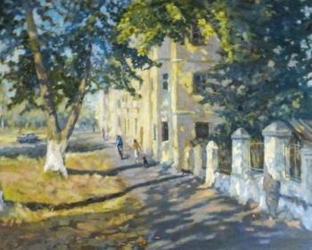 ������� ��� ����� �������������