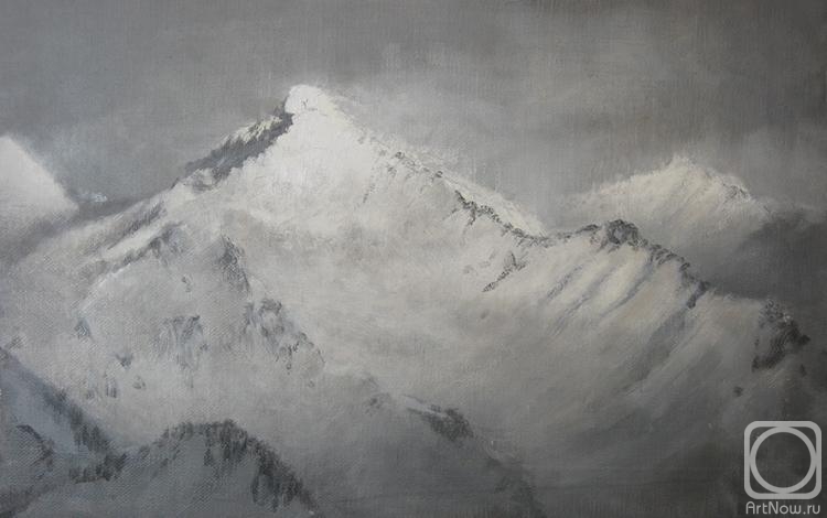 �������. ������� �������. ������� ���